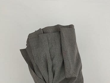 marynarki i kamizelki damskie theory: Spódnica damska, L — 5