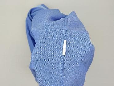 sweter s: Koszulа dla mężczyzn, rozmiar M — 5