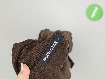 medicine golf: Kardigan damski, rozmiar S — 4