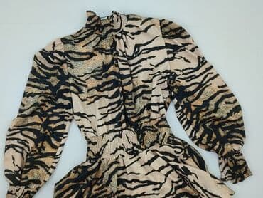 Excellent, Women`s overall, size One size