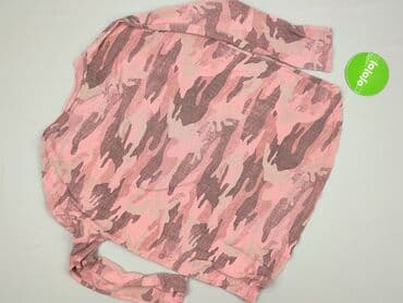 t shirty multicam: New Collection, Bluzka damska, rozmiar 3XL — 4