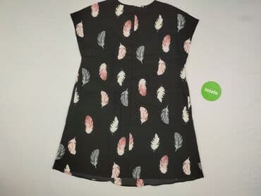 ile wazy bluza: Shein, Women's blouse, size L (EU 40) — 3