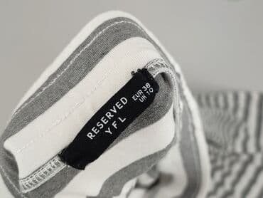 Spódnice: Reserved YFL, Spódnica damska, rozmiar M — 4