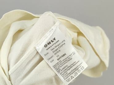 only ubrania: ONLY, Top damski, rozmiar XS — 4