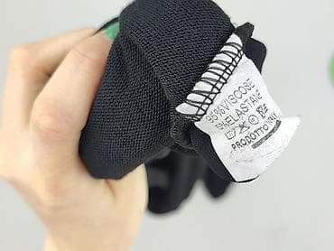 cropp oversize: Bluzka damska, rozmiar 2XL — 4