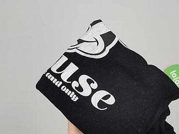 emo: Sinsay, T-shirt damski, rozmiar M — 6