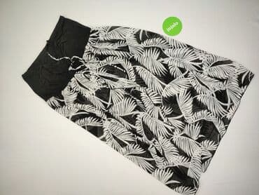 Kobiety: BPC Selection, Spódnica damska, rozmiar 4XL — 2