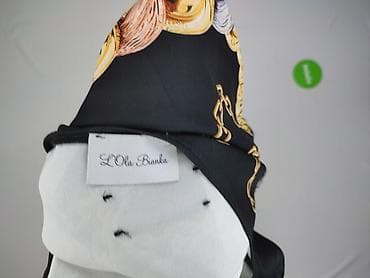 kurtka babylon: Sukienka damska, rozmiar One size — 6