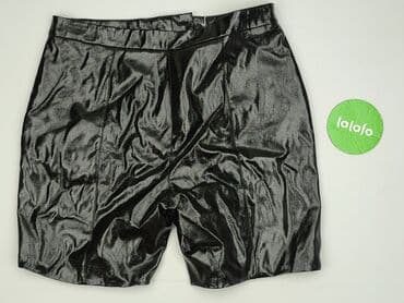 Women: Shorts for women, size XL (EU 42) — 3