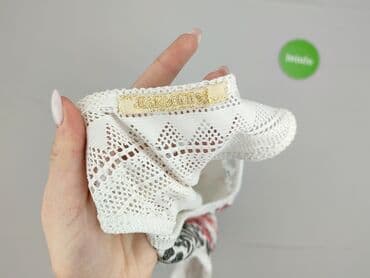 t shirty pray: Футболка жіноча, S на lalafo.pl — 4 t shirty pray: Футболка жіноча, S — 4