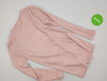 lidl sweterek: WOMEN'S BEST, Kardigan damski, S — 4