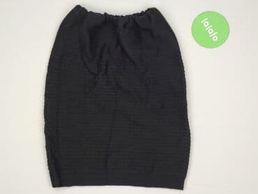 czarne spódnice orsay: Orsay, Spódnica damska, rozmiar S — 2