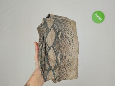 obcisle sukienki mini: Sukienka damska, rozmiar S — 5