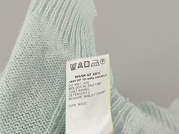 code esmara: Marks & Spencer, Sweter damski, rozmiar L — 5