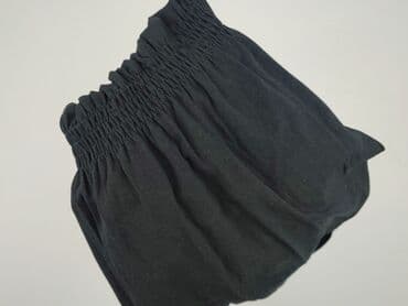 sukienka kmx: TXM, Sukienka damska, rozmiar L — 6