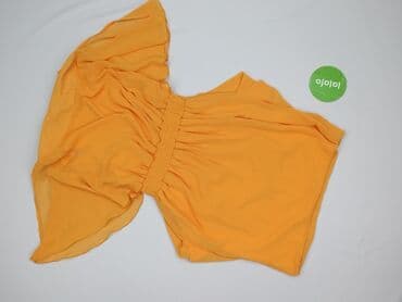 buty by o la la kozaki: LOVE LABEL, Sukienka damska, rozmiar S — 3