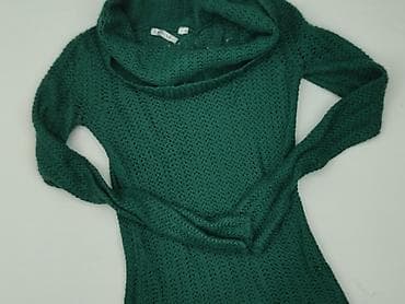 pull and bear sweter: QUIOSQUE, Sweter damski, rozmiar S — 1