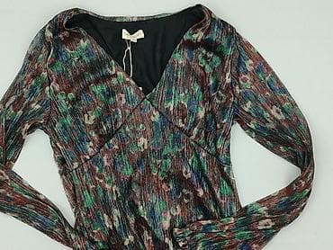 prettylittlething buty: Bluzka damska, rozmiar M — 1