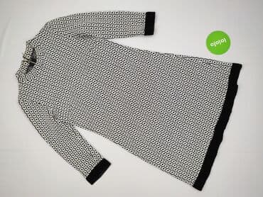 sukienki midi obcisła: Sukienka damska, rozmiar S — 2