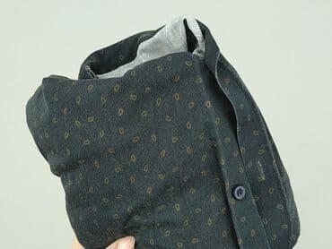 sweter lv: Koszulа dla mężczyzn, rozmiar XL — 6