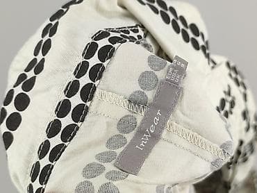 kurtka robocza: InWear, Sukienka damska, rozmiar XS — 4