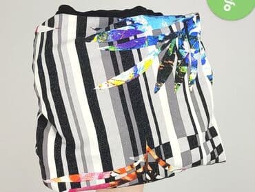 sukienka w kształcie trapezu: Sukienka damska, rozmiar XL — 5