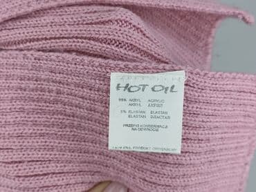sukienki z szyfonu jedwabnego: Scarf, condition - Good — 4