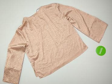 oasis h: River Island, Bluzka damska, rozmiar 4XL — 3