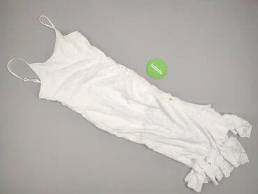 mega sukienki: Sukienka damska, rozmiar S — 2