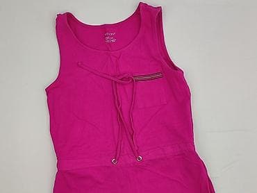 Esmara, Sukienka damska, rozmiar S