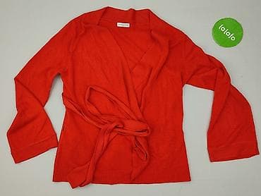 kimono kurtka: Jacqueline De Yong, Kardigan damski, rozmiar XS — 2