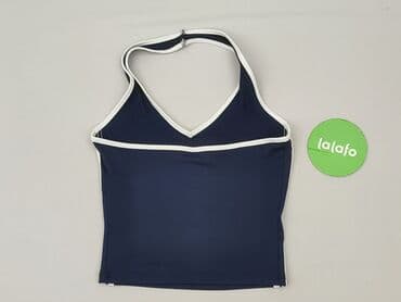 kenzo bluzki: Women`s top, XS at lalafo.pl — 3 kenzo bluzki: Women`s top, XS — 3