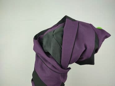 купити куртку в польщі жіночу: Women's blazer, size S (EU 36) — 5