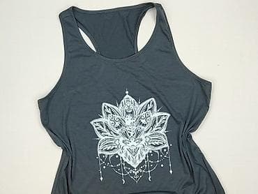 Top damski, rozmiar XL w lalafo.pl Top damski, rozmiar XL