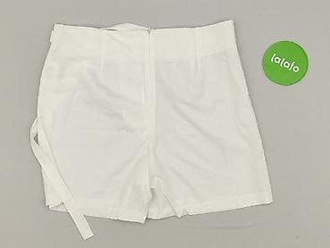 japonki bench: Szorty damskie, rozmiar S — 3