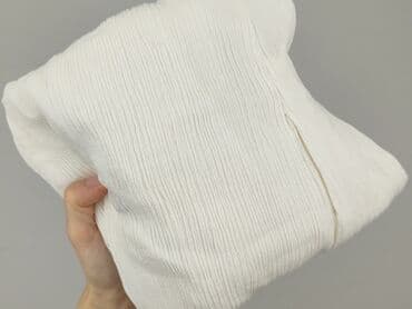 koszula puro lino: Koszula damska, rozmiar 2XS — 7