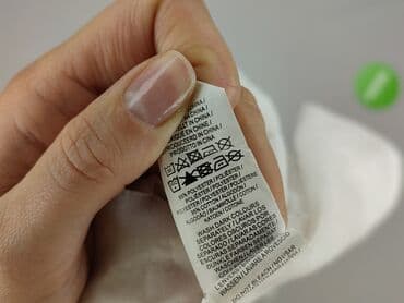 Ubrania damskie: Atmosphere, Koszula damska, rozmiar XL — 5