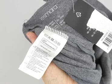 sweter do getrow: Esmara, Legginsy rozmiar XL — 7