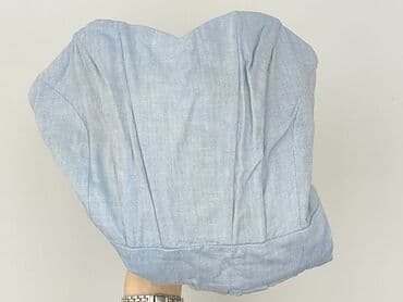 mohito sukienka mini: H&M, Sukienka damska, XS — 7