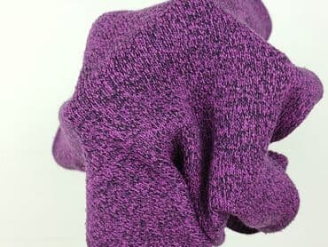 Kobiety: F&F, Sweter damski, rozmiar L — 7