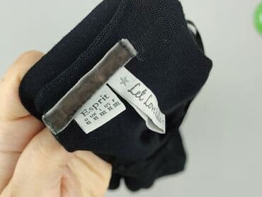 sweter z dekoltem v: Esprit, Kardigan damski, rozmiar XL — 4