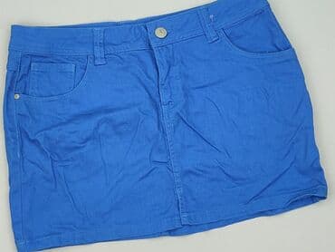 Women`s skirt, L at lalafo.pl Women`s skirt, L