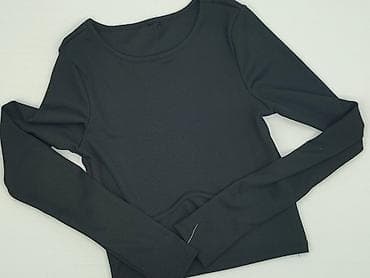 bluza mis: Top damski, rozmiar S — 1