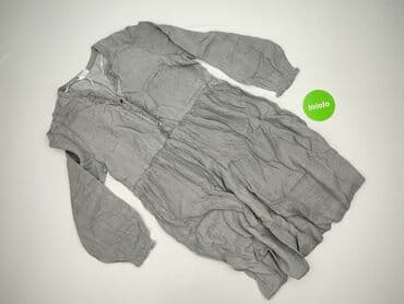 byolala sukienki: Sukienka damska, rozmiar XL — 2