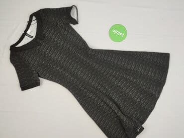 h m sukienki plus size: H&M Divided, Sukienka damska, XS — 2