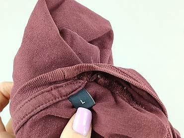 wallis sweter: Jack&Jones, Koszulka dla mężczyzn, rozmiar L — 5