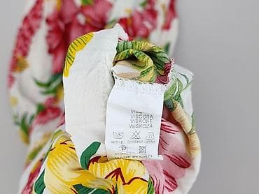 marcolia: Sukienka damska, rozmiar One size — 6