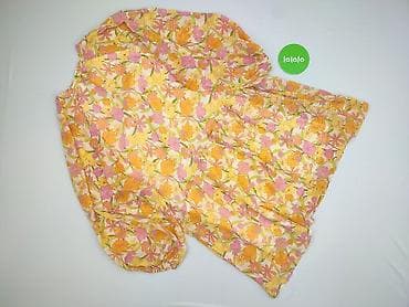 sukienki plus size: Sinsay, Sukienka damska, rozmiar L — 3