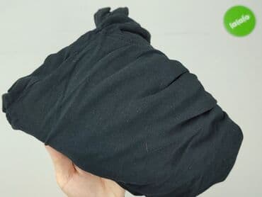 cropp koszulka z nadrukiem: FSBN, T-shirt damski, M — 6