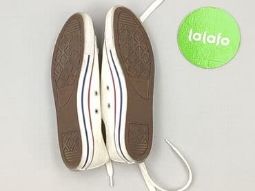 buty minecraft ccc: Converse, Trainers for women, size 37 — 3